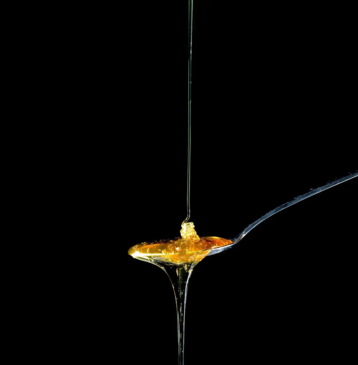 金年会