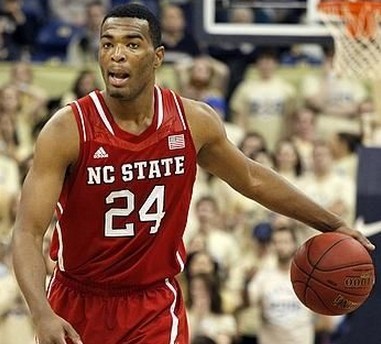 诚实守信，合作长久